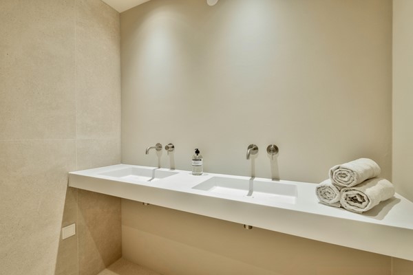 Medium property photo - Rijnlandlaan 325, 1062 MX Amsterdam